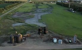 Cropped Orphan well.jpg