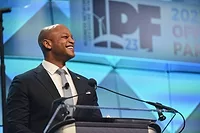 IPF.MOORE.809.jpg IPF.MOORE.809.jpg