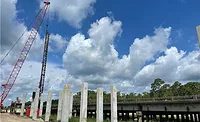 LA I 10 Cropped.jpg