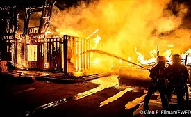 Fort Worth Fire cropped.jpg