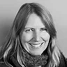 Mary miller head shot200