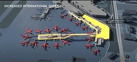sea-tac.png