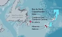 bay-du-nord-map copy.jpg