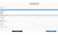 StructShare screenshot StructShare screenshot