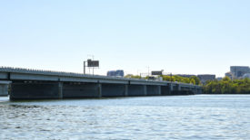 Potomac Bridge.jpg