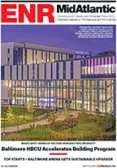 ENR MidAtlantic April 2023 Cover