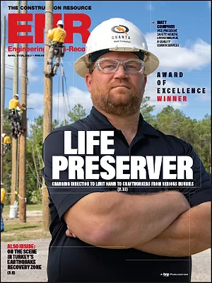ENR April 17, 2023 cover