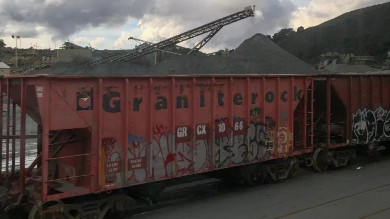 Granite_Rock_ENR_web.jpg