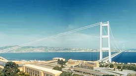 Messina_render_ENRweb.jpg