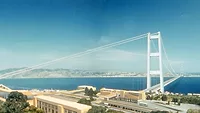 Messina_render_ENRweb.jpg