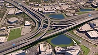 Westshore Interchange.jpg