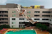 crane accident.png crane accident.png