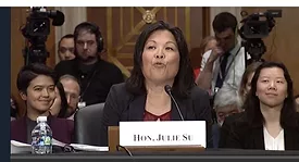 JulieSuDOLhearingWEB.jpg