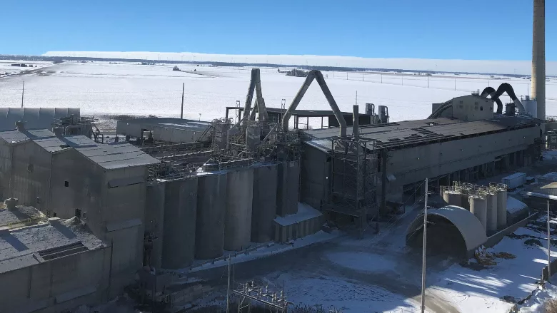 Holcim_Paulding_Cement_ENRweb.jpg