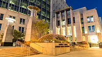 Matsui_Courthouse_ENRweb.jpg Matsui_Courthouse_ENRweb.jpg