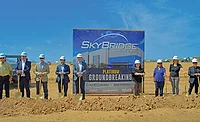 Graycor Construction Co Graycor Construction Co