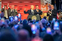 Biden at NABTUWEB.jpg