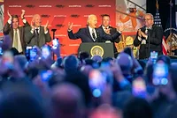 Biden at NABTUWEB.jpg