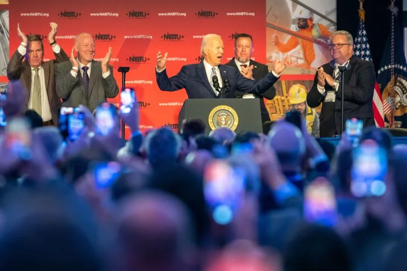 Biden at NABTUWEB.jpg