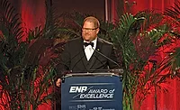Award of Excellence Winner Compher Award of Excellence Winner Compher