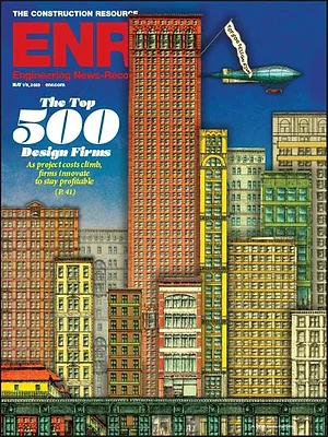 ENR May 1, 2023 cover