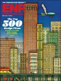 ENR May 1, 2023 cover