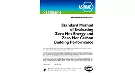 ASHRAE_228_ENRweb.jpg
