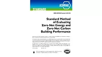 ASHRAE_228_ENRweb.jpg