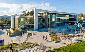 HMC Architects_ENRwebready.jpg
