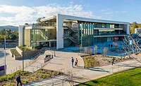 HMC Architects_ENRwebready.jpg