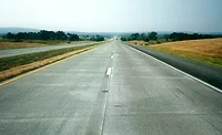 Oklahoma_Turnpike.jpg Oklahoma_Turnpike.jpg