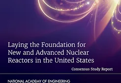 Advanced Nuclear.jpg
