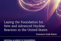 Advanced Nuclear.jpg