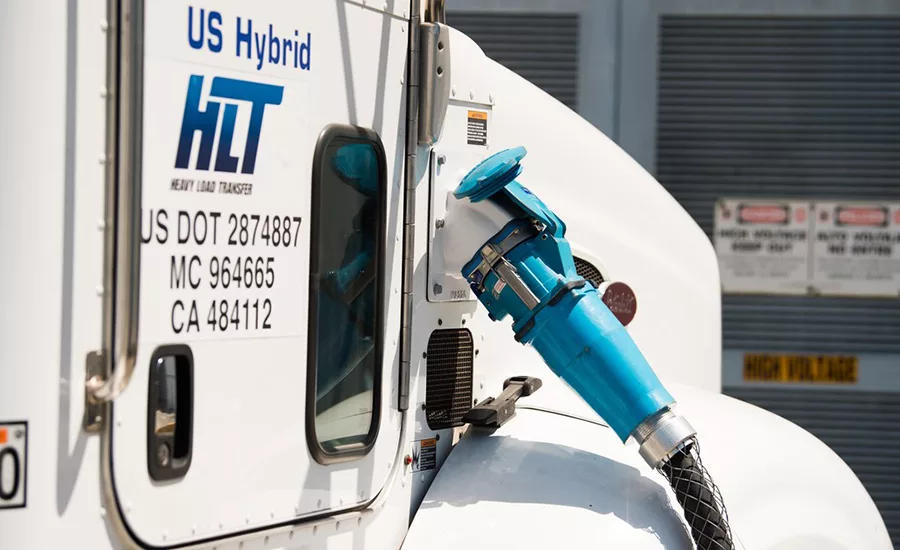 Hybrid_Plug_In_ENRwebready.jpg