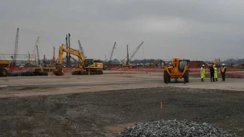 Google_construction_City_of_Clarksville_ENRweb.jpg
