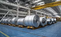 1Aluminum_ENRwebready.jpg 1Aluminum_ENRwebready.jpg
