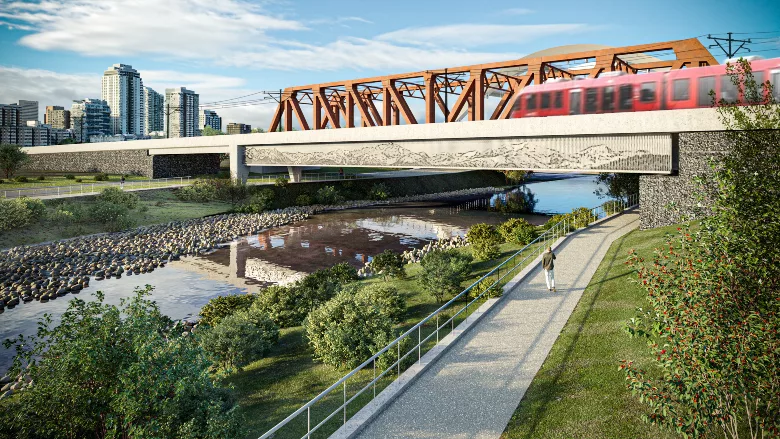 Calgary_Green_Line_ENRweb.jpg