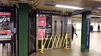 New York subway elevator.jpg New York subway elevator.jpg