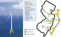 HaliadeXturbine_900x550.jpg