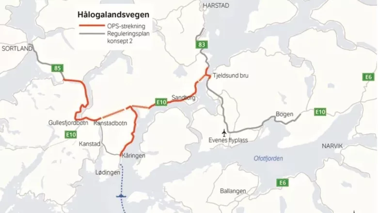 Norway_map_ENRweb.jpg