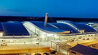 RDU 2.jpg