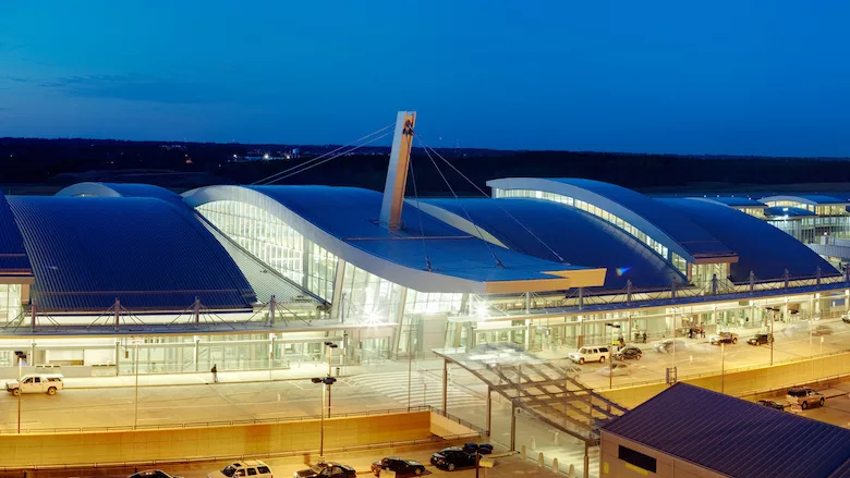RDU 2.jpg