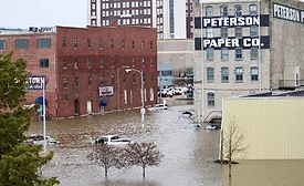 davenport.jpg