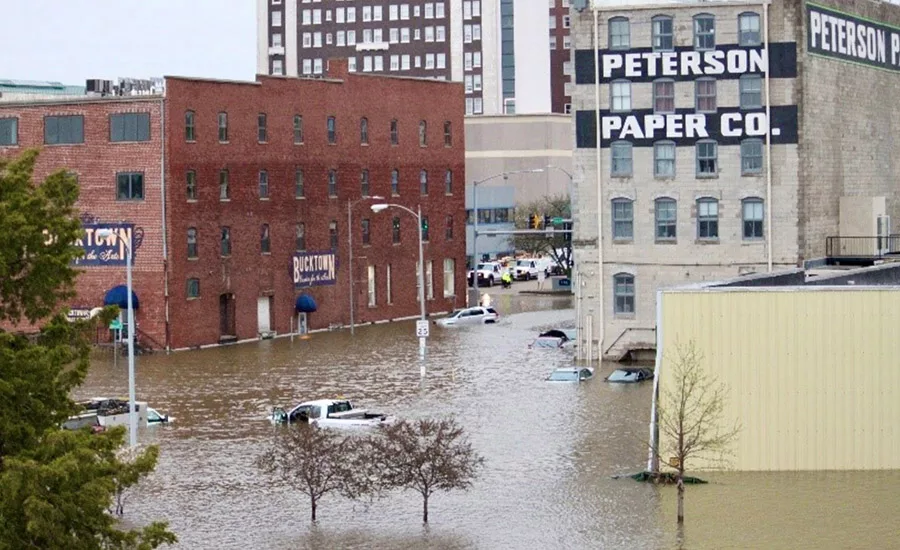 davenport.jpg