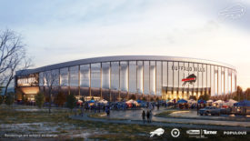 Buffalo_Bills_new_stadium_render3_ENRweb.jpg