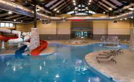 GR-Indoor-Pool-Aerial-copy-resized.jpg