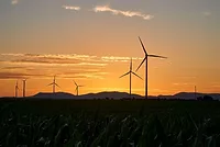 pinwheels-WEB.jpg pinwheels-WEB.jpg