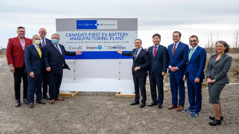 Stellantis_LG_Battery_Ontario_ENRweb.jpg