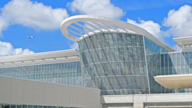 Orlando_MCO_Terminal_C_ENRweb.jpg