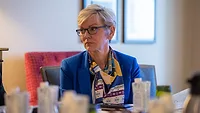 Granholm_ENRweb.jpg